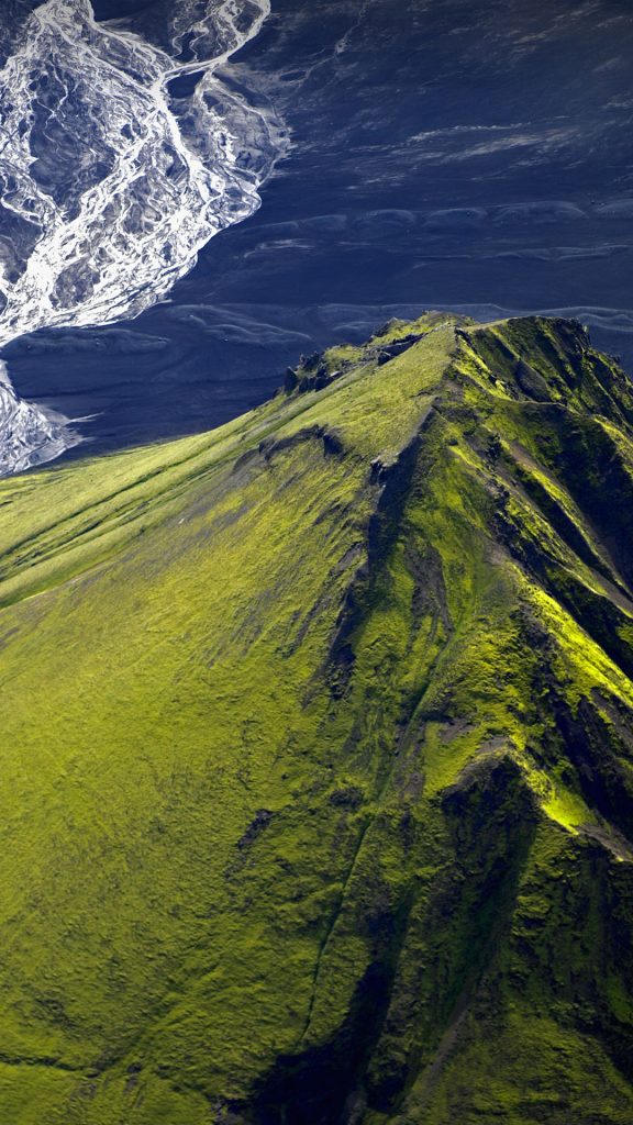 9e8c5414d85b6873ac9f172f0e329ce0