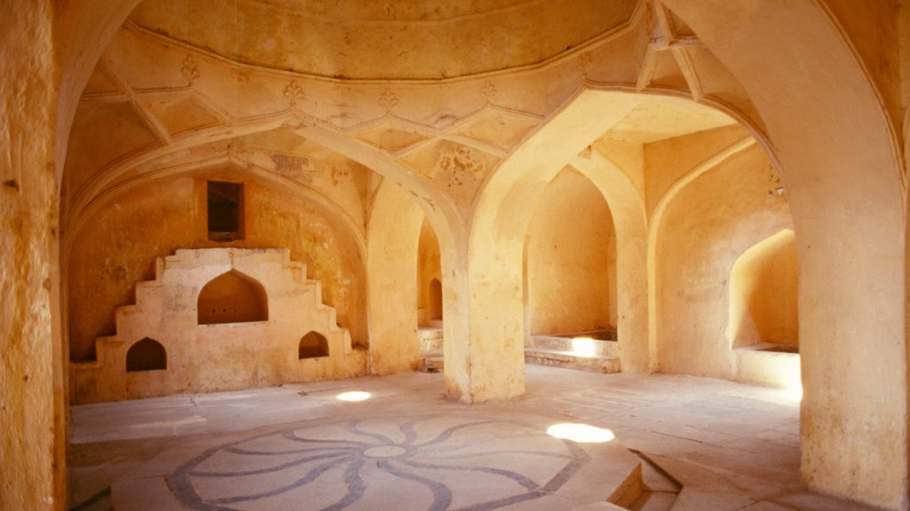 9fd73898d36b81f50a918b765e25d007