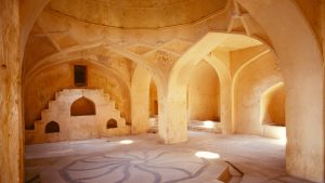 9fd73898d36b81f50a918b765e25d007