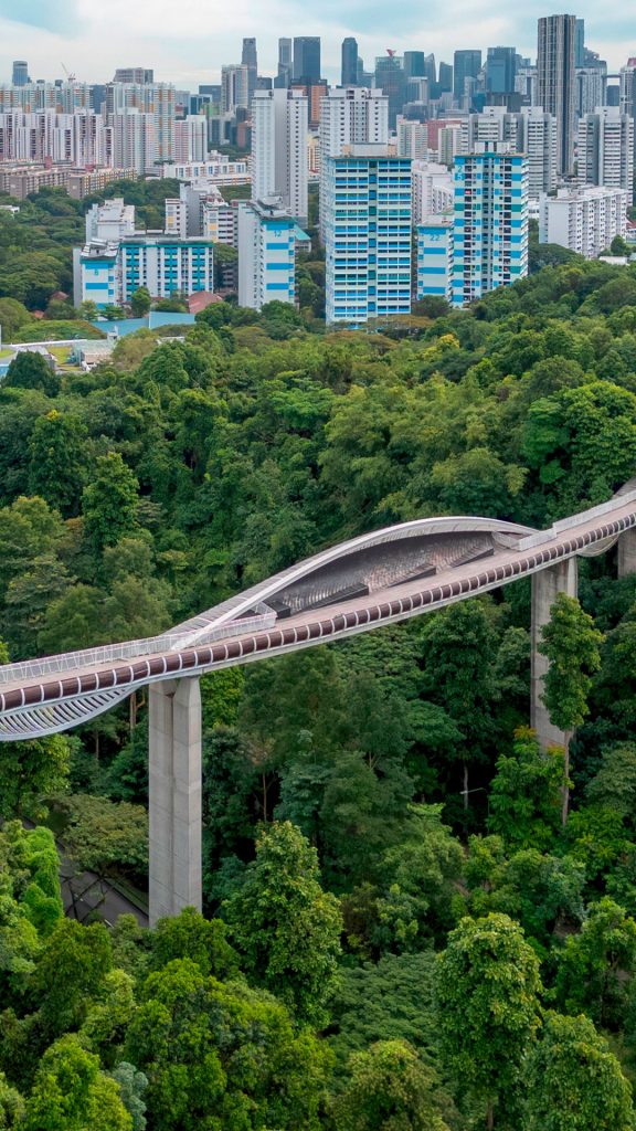 a4aa53e6f711f9b2c19451e4c932490b