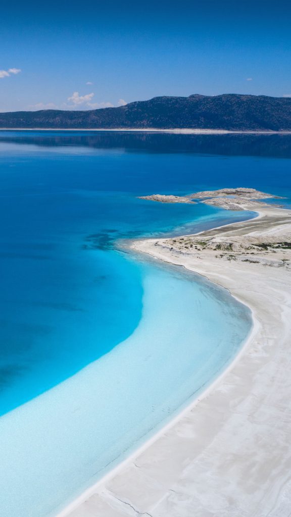 a728fce80ac551925be8d969e1a073eb