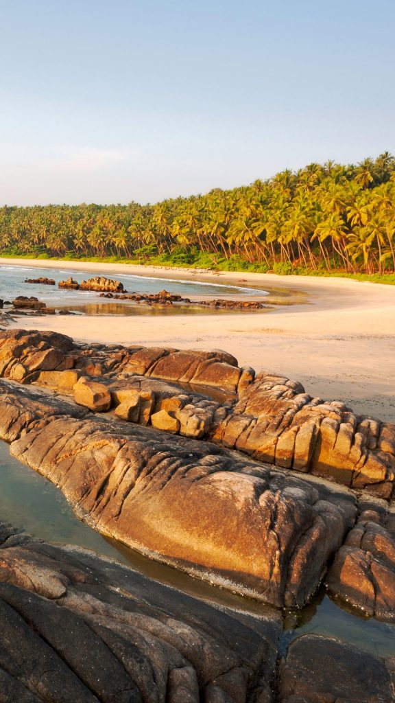 bd12db600e57668f0eedeaf9055d88ef