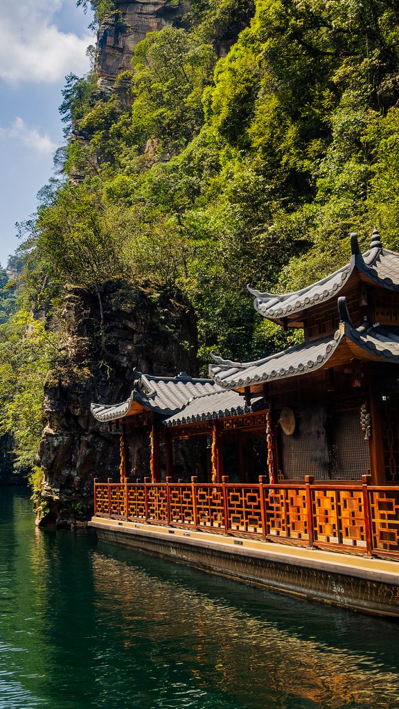 c083b1c7a879d514e0b3ebf8c858382f c083b1c7a879d514e0b3ebf8c858382f