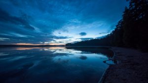 c15a31ce253973b15758344f236d3710