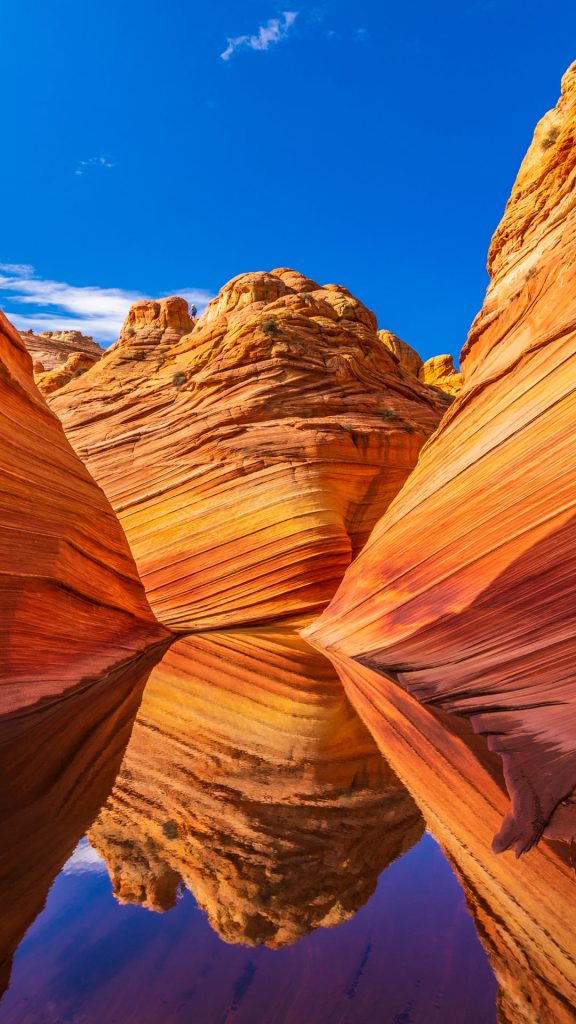 c2db080c7c0d0a5f5eb7a0a0c335549f