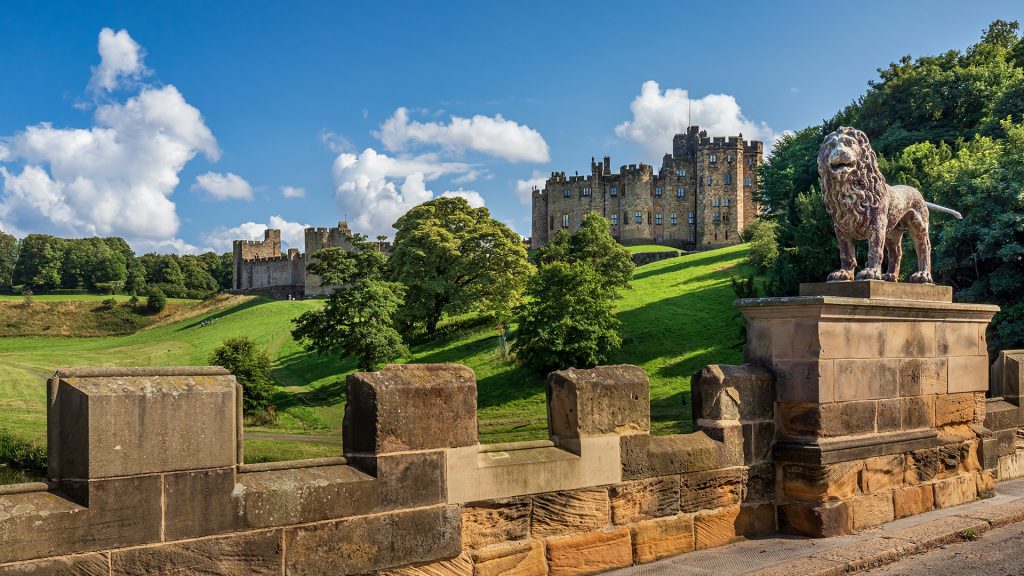 c335f0982ebf74719157c249d508ab70