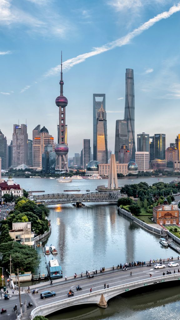 cfed227b367bb9fc16a1694e0328f2d5