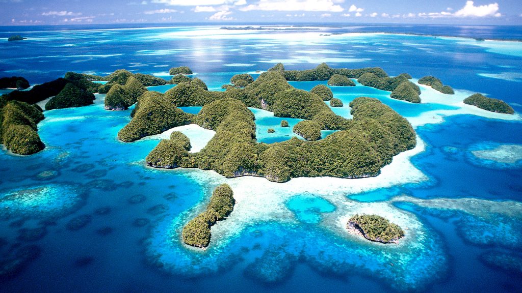 dae372010fce194d3d220d1ab1b30bfd