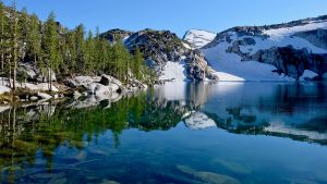 e7c5ed4c65b4f8bab285ae87119b2173