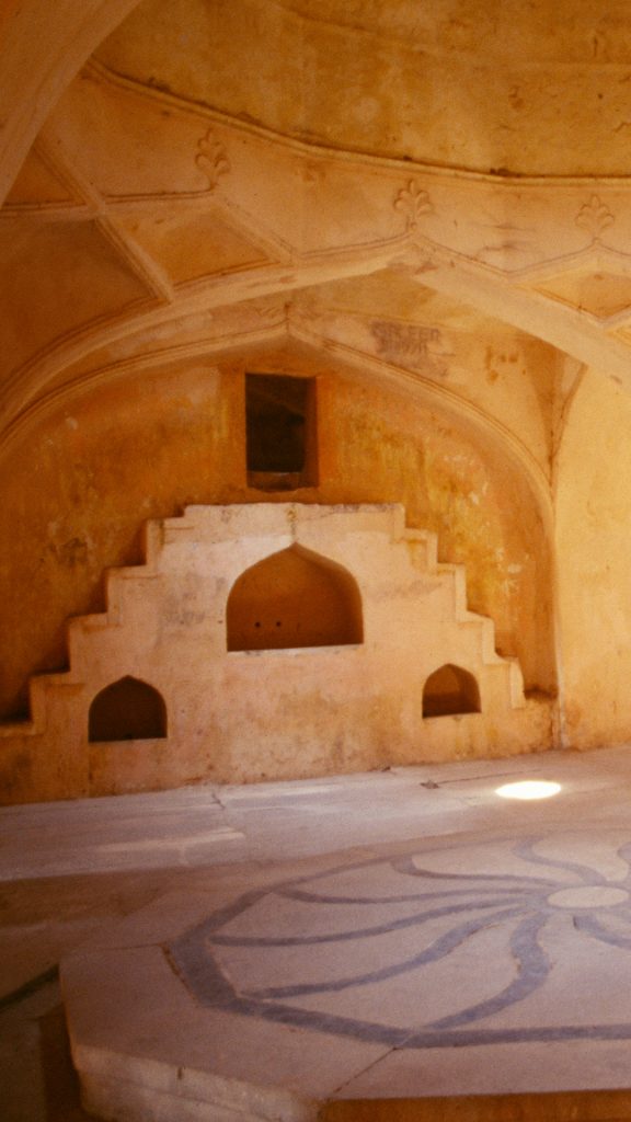 e97afcf90901c41960ec0c29c02115d0