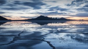 eb9c0b695064da307b8488501b9f1fcb