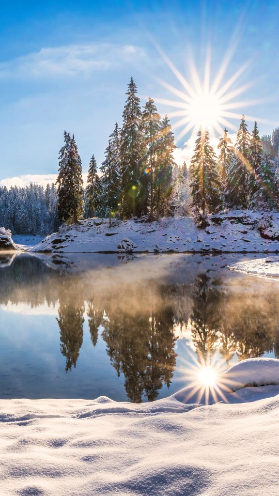 edc742b27f84a3d36741f645c403d932 edc742b27f84a3d36741f645c403d932