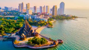 f0eb59e62ae035dcaad09172a316672c