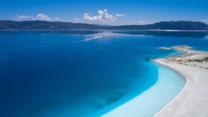 f653e15e00bc03d5262b7daac00035a0