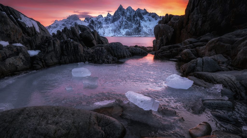 f7eb570dc8150bebe73b90c4ff9de120