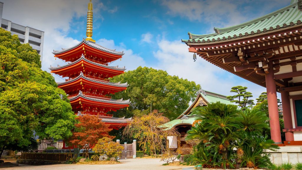 f9f627fab27d7f7dfc3303c908a1c50d