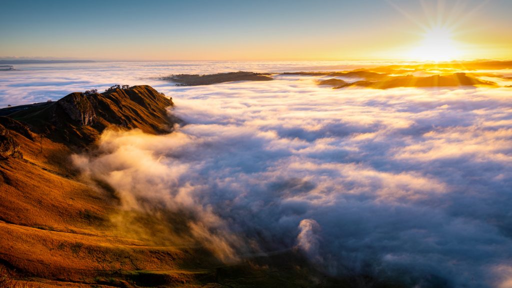 fb7f2b3f1af8cc100f6e457b9120c84d