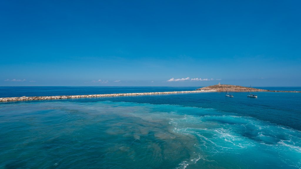 0c99131a6ac22a8b4661845c914b5a67