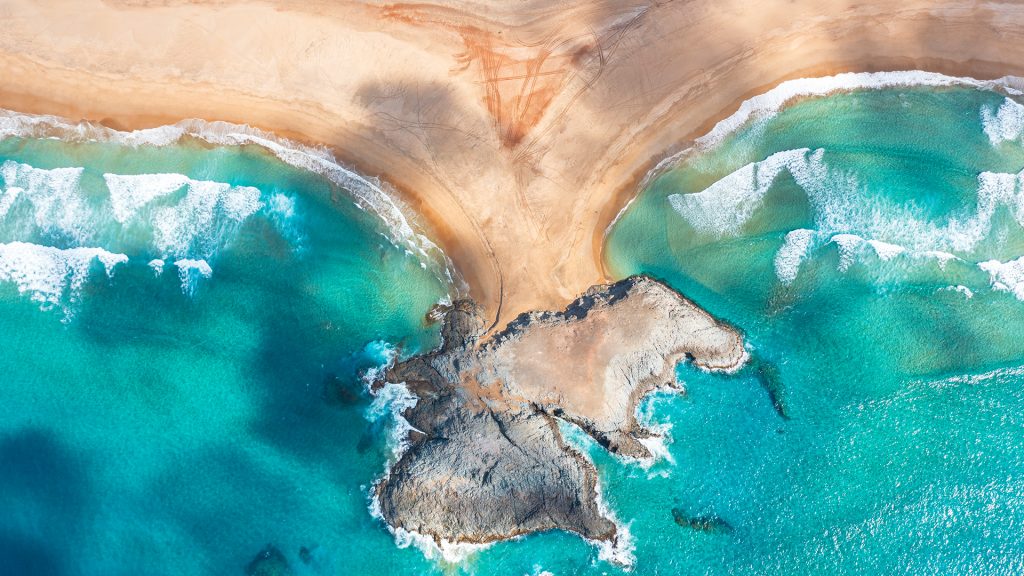 176d3fcef242e5dcf095aafd4db036db