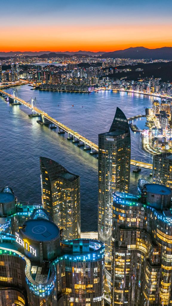 27ce10ff0f5f453b0693d633232db797