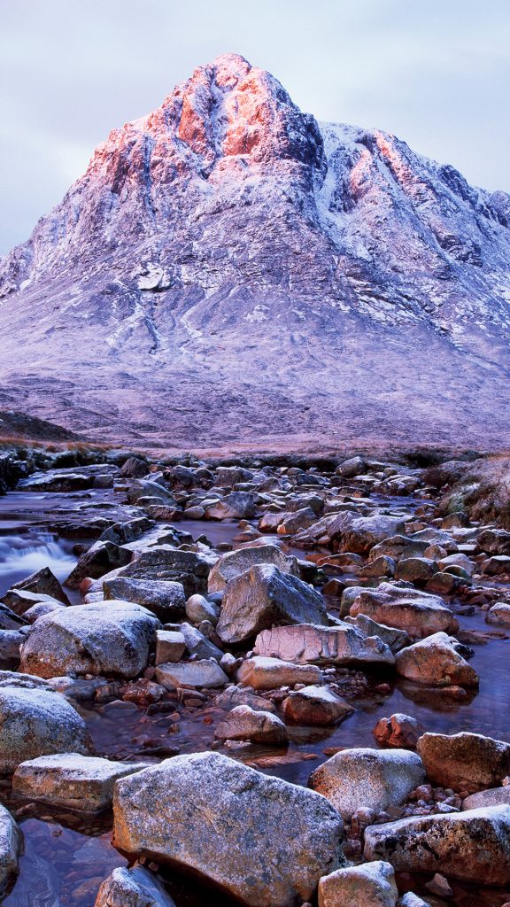 2cc6c91a73eace33539f85c4c2f96862