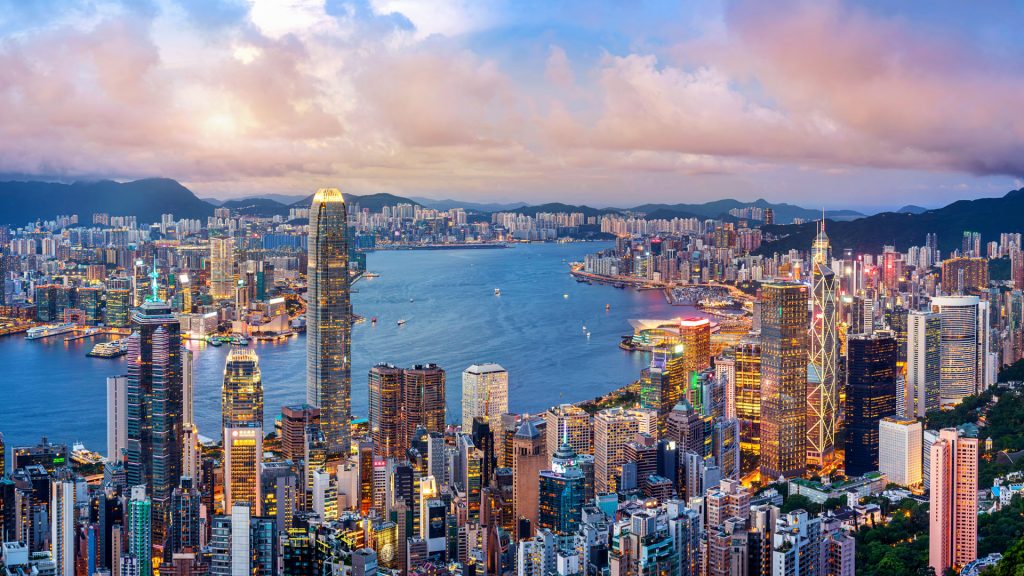 2d05fbe35b423b4b3ac59975cc73f488