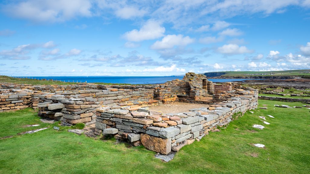 3db064c0906104589d462e4d91598e50