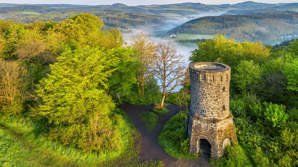 3edda54d5f713043126ce0d9a4fb93e3