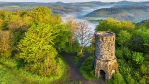 3edda54d5f713043126ce0d9a4fb93e3