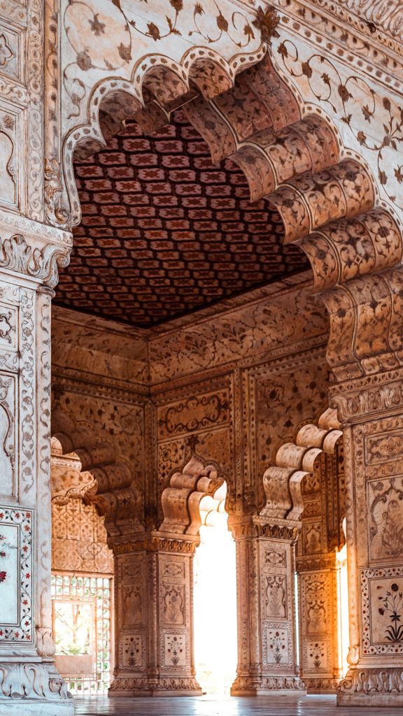 4fb5f23faf6532fd4eb3c4078a00ed59