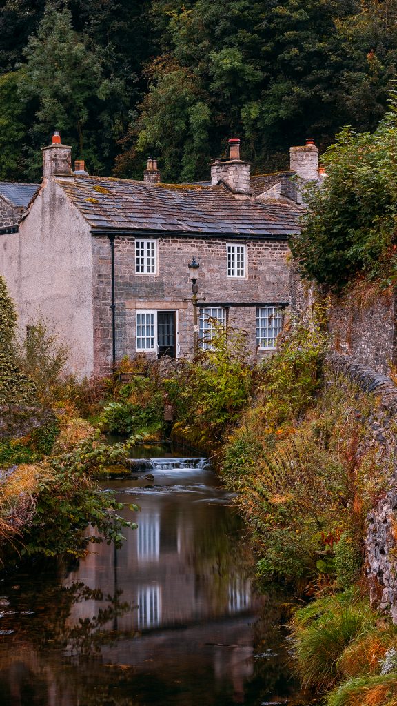 57b47864f65eb6cf299ef892aa1a1a55