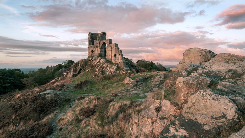 5abffca12cfa006f11808acf284b92e5