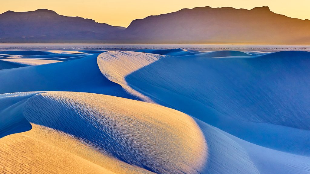 5bcb93b6fba98d91ed99863050fee4de