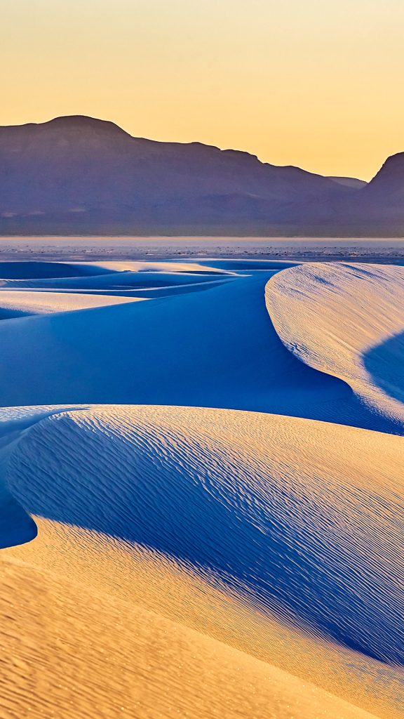 5d796685a6557227b9ef990513077f38 5d796685a6557227b9ef990513077f38