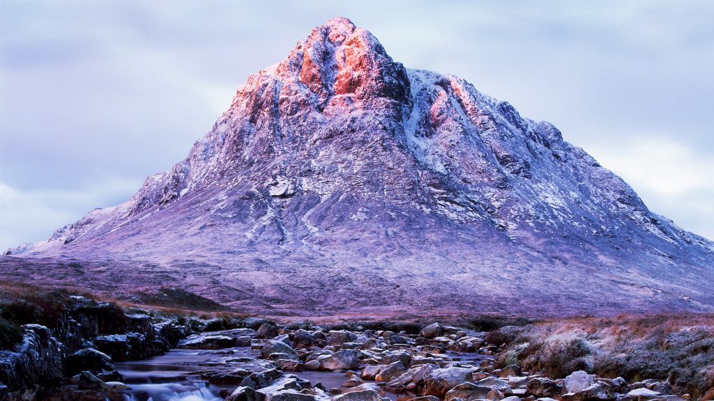 629f27e3aaffaaae901438a717ceaccc