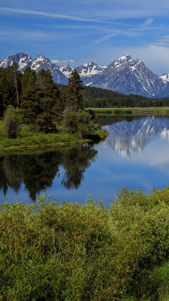 66dd082c56d7e28f9f95aeee4884345d