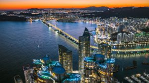 6bbe1f5c28b5a44481c2e73215f8524d