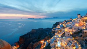 6deab8144d77e8da978813a681f4d356