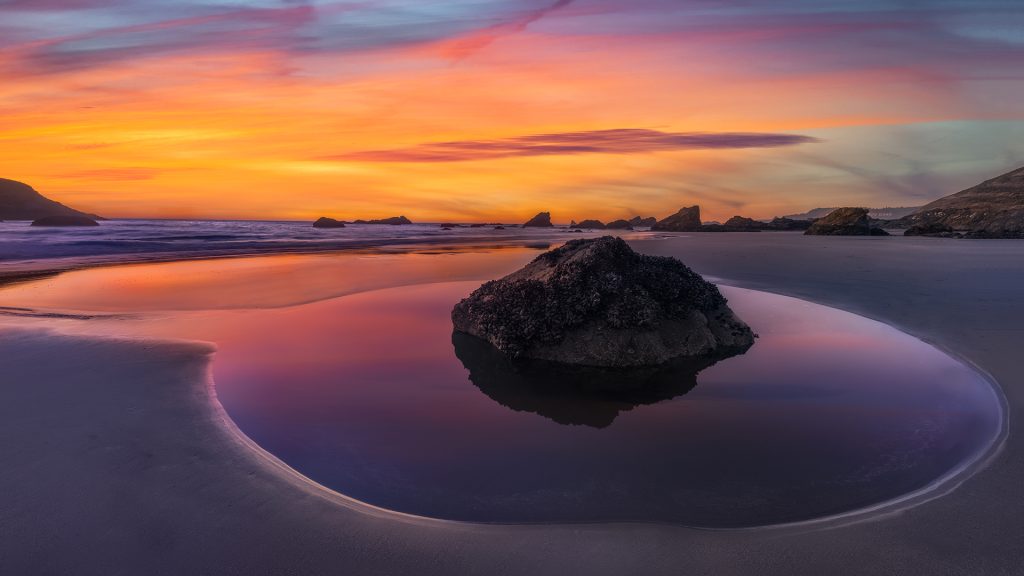 71d4abafae977723e7ee638c0555dbd1