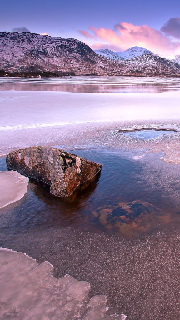 73c2a52d61542ee7f616bf49e0f43ec2