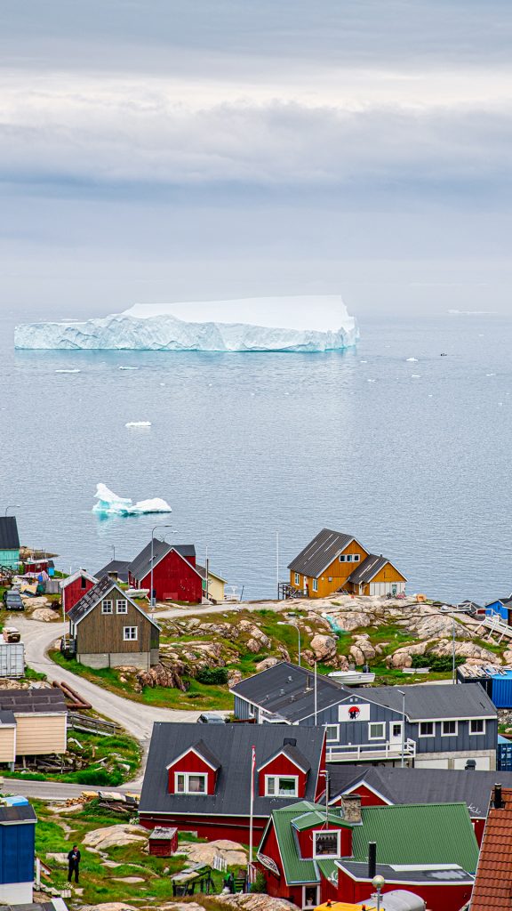 7be66c225732877157404b502bd56b33