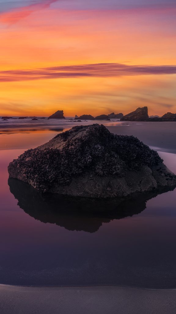 7df5fbbb70d06b33fd5e2face3ee01f1