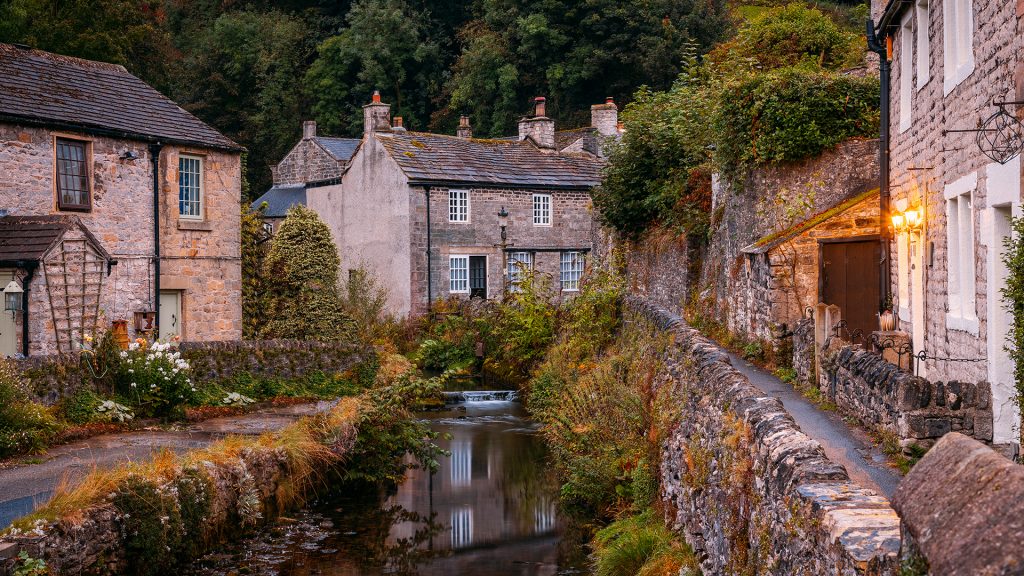 8374bb3267b22e76e9706262602468ac