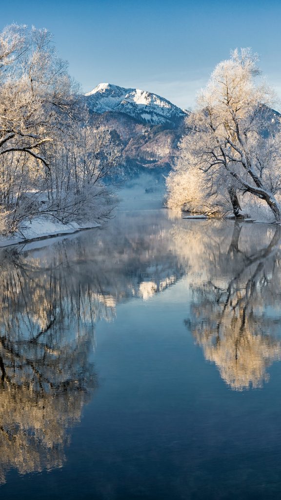 87a1711438cc9448867432702b427e98