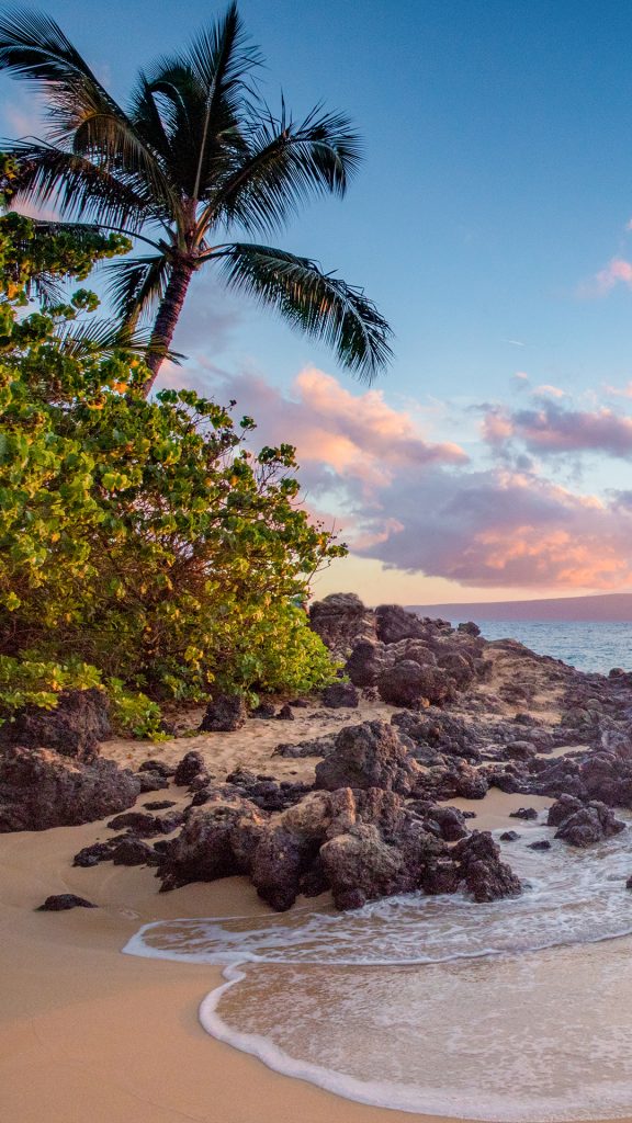 885052844331151f0f0bd2bb874295cd