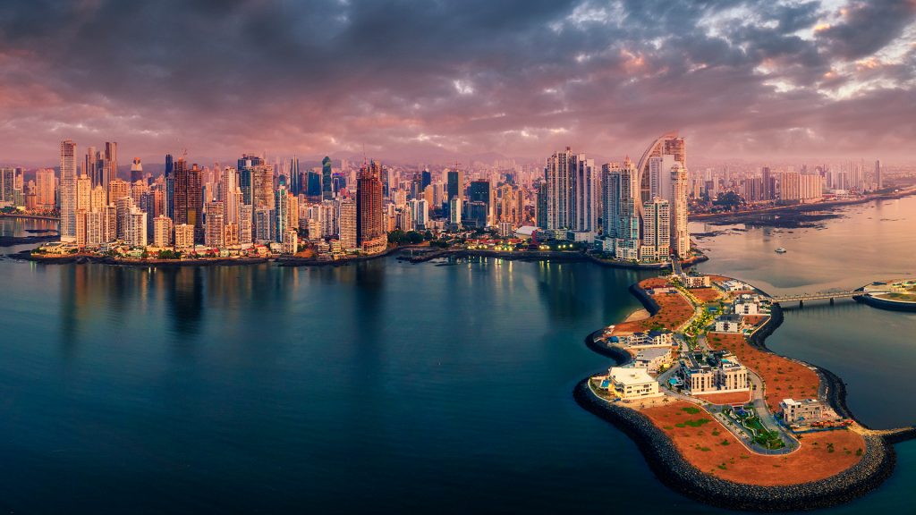 8e607f3970e965279be746fbda880238