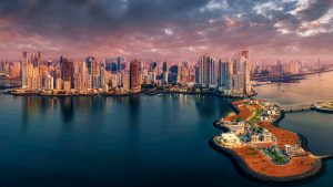 8e607f3970e965279be746fbda880238