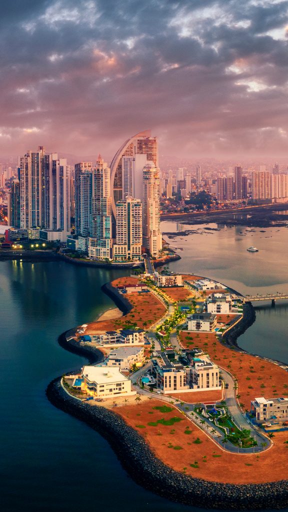 9a793d8044d6c5182abeae1c86e8206a 9a793d8044d6c5182abeae1c86e8206a