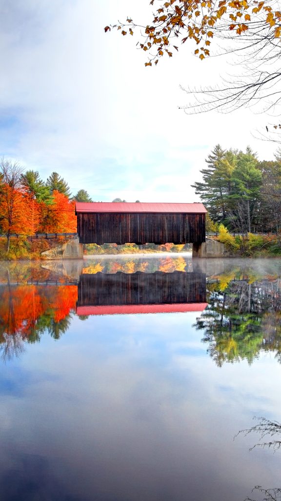 9f676fdf68f673aac71ae949acef378d 9f676fdf68f673aac71ae949acef378d