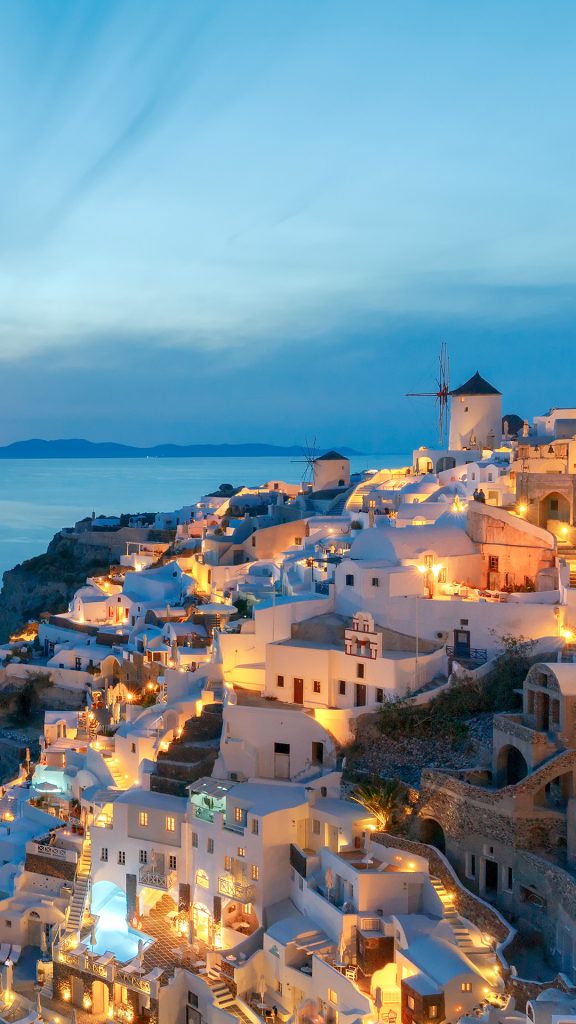 a4fa7318c56a4fcae7495cfd75caf8c4